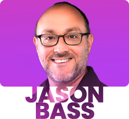 Jason-Bass