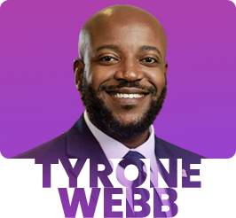 Tyrone-Webb