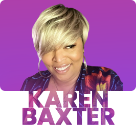Karen-Baxter