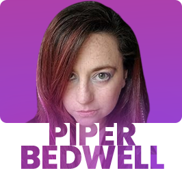 Piper-Bedwell